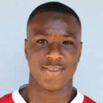 Sikou Niakaté