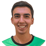 Diego Valdivia