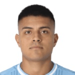José Inga