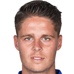 Joey Veerman