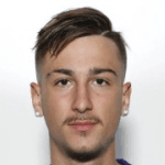 Loris Tinelli