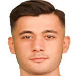 Ali Kızılkuyu