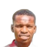 A. Wanjala