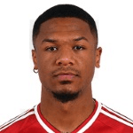 Kenneth Otigba