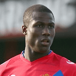Adam Yussuff