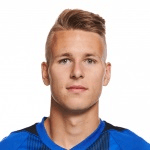 Ondřej Zmrzlý