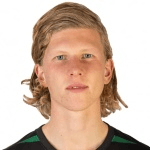Óttar Karlsson