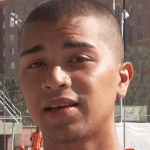 Carlos Rojas