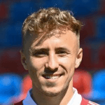 Luca Marseiler