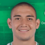 Daniel Rodas