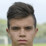 Angelo Ndrecka