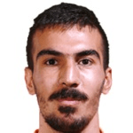 Mohammad Asl