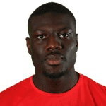 Bambo Diaby