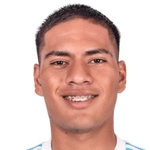 Leonardo Díaz