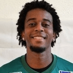 Luciano Alves