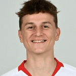 Dawid Drachal