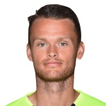 Jacob Storevik