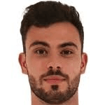 Guillaume López
