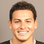 Jacob Jackson
