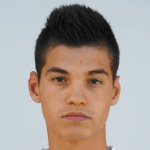 Marko Martinović