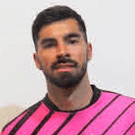 Juan González