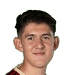 Diego Flores