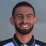 Feras Shilbaya