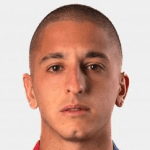 Juan Goyeneche
