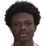 Mohamed Amar Diagne