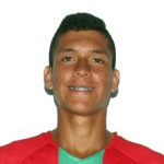 Julián Millán
