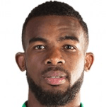Habib Maïga