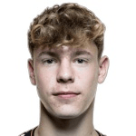 Niklas Swider
