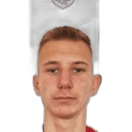 Muamer Hamzić