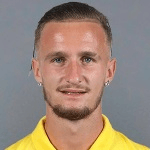 Romain Sans
