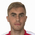 Igor Maslennikov