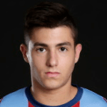 Frixos Grivas