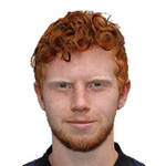Morten Knudsen