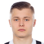 Вінсент Сундберг