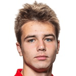 Vladislav Shitov
