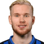 Lennart-Marten Czyborra