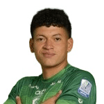 Élan Ricardo
