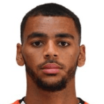 Alexis Claude-Maurice