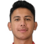 Ali Akkuş