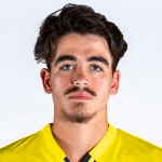 Aitor Gelardo