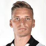 Jens Larsen