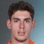 Thanasis Papadoudis