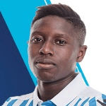 Pa Konaté