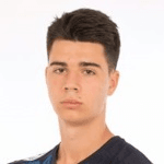 Luka Ratković