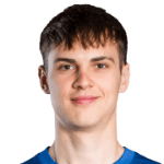 Gļebs Mihaļcovs