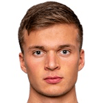 Karl Gunnarsson